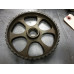 93C017 Camshaft Timing Gear For 96-99 Volkswagen Jetta  2.0